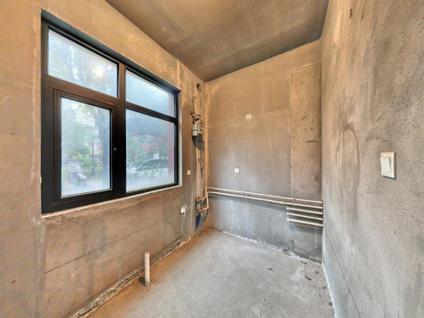 北京水岸花城水半湾4室2厅165.27平低楼层/共3层