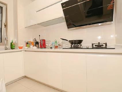 北京金科王府3室2厅127平高楼层/共9层