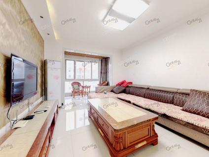 北京曲江六号2室2厅100.89平高楼层/共26层