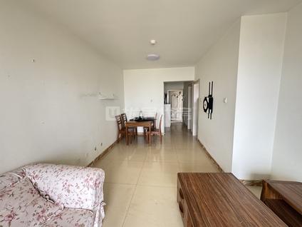 北京金马悦城1室1厅50.65平高楼层/共45层