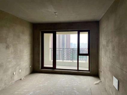 沈阳太湖国府壹号2室2厅83.21平高楼层/共25层