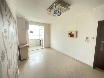 北京皓月小区2室1厅69平中楼层/共6层