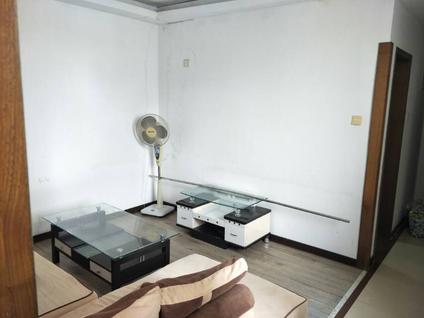 北京伟业花园1室1厅63.32平高楼层/共25层