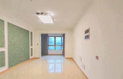 北京惠泽苑3室2厅101.43平低楼层/共31层