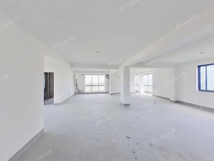 北京瑞达城市花苑4室2厅149.44平高楼层/共6层