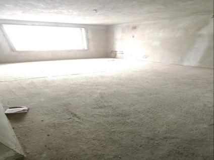 北京桓瑞家园(C区)3室2厅135.28平高楼层/共6层