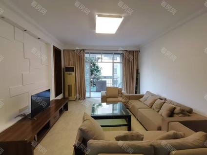 北京永康锦园2室2厅97平低楼层/共7层