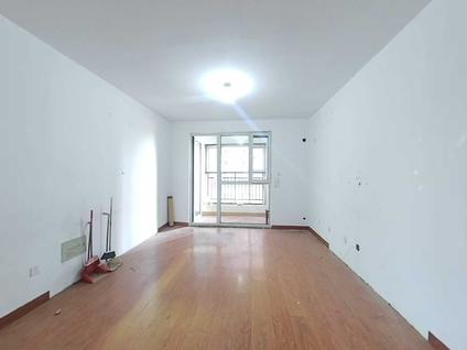 北京红石原著小区3室2厅134.12平低楼层/共34层