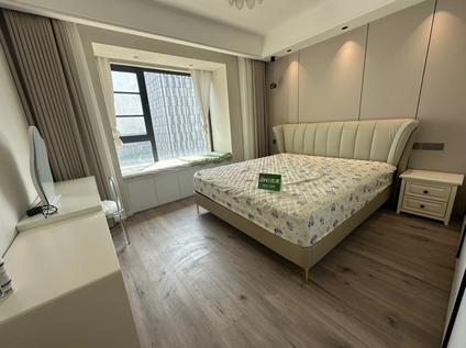 北京万达华府3室2厅118.76平中楼层/共31层