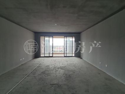 株洲金东陶子湖5室2厅269.9平中楼层/共31层