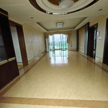 北京金湖峰景4室2厅168.48平高楼层/共25层