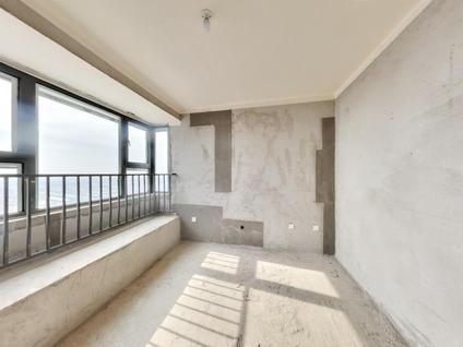 北京明发新悦城4室1厅136.87平高楼层/共34层