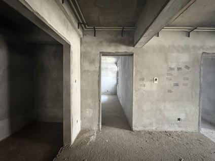 北京四方新城3室2厅120平高楼层/共18层