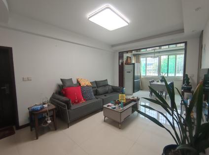 北京尧医佳苑3室2厅113平中楼层/共6层