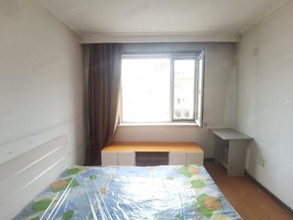 北京春满家园2室1厅92平高楼层/共7层