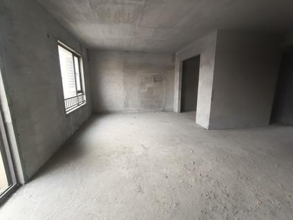 北京中梁旭辉壹号院5室2厅146.13平高楼层/共9层