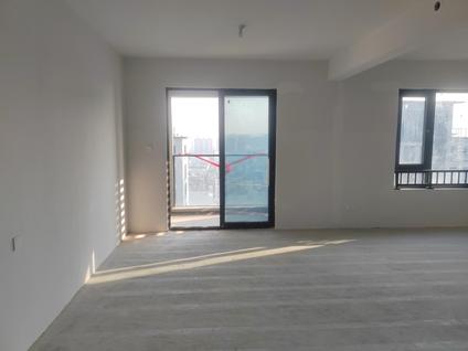 北京九山南苑3室2厅140平高楼层/共33层