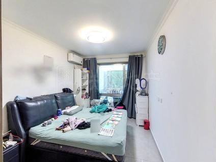 北京原香小镇(二区)3室2厅88.66平低楼层/共6层