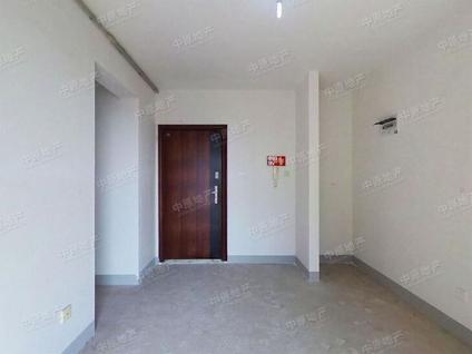 北京兰棠佳苑1室1厅59.72平中楼层/共23层