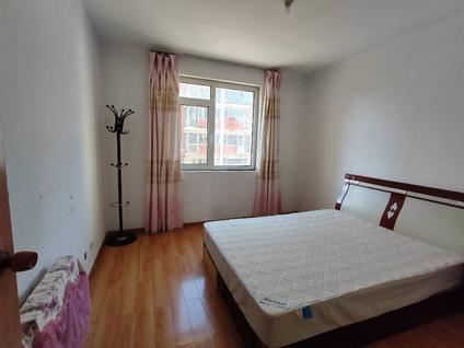 北京盈泰嘉园2室2厅103平中楼层/共6层