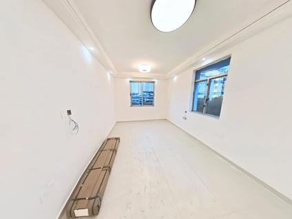 北京水心住宅区樱组团2室1厅53平中楼层/共5层