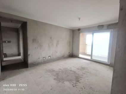 北京祥源公园城4室2厅115平中楼层/共31层