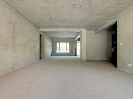 北京德阳碧桂园(西区时光里)4室2厅225平中楼层/共16层