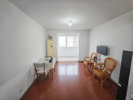 北京尧顺佳园(北区)3室2厅86.69平高楼层/共7层