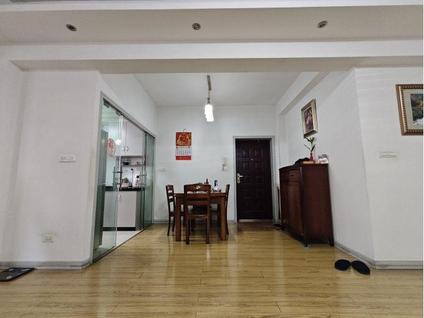 北京聚鑫苑4室2厅160平中楼层/共7层