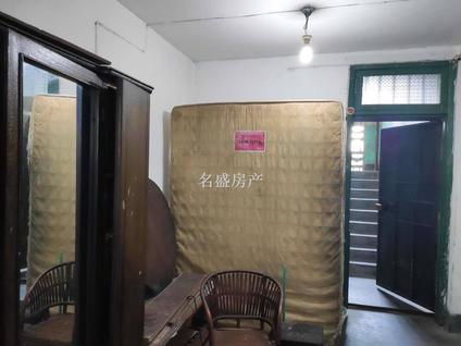 北京翰园街2室2厅54.81平高楼层/共7层