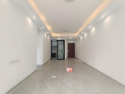 北京宏都华庭3室2厅88.6平中楼层/共22层