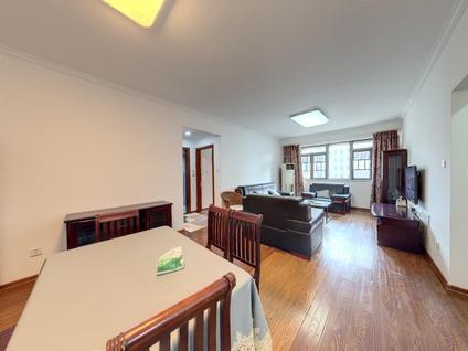 北京八方小区(B区)3室2厅127.16平高楼层/共32层