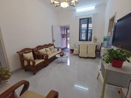 北京民主路(松滋)2室1厅78平中楼层/共3层