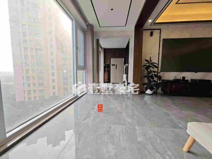 北京罗托鲁拉小镇3室2厅155.4平中楼层/共16层