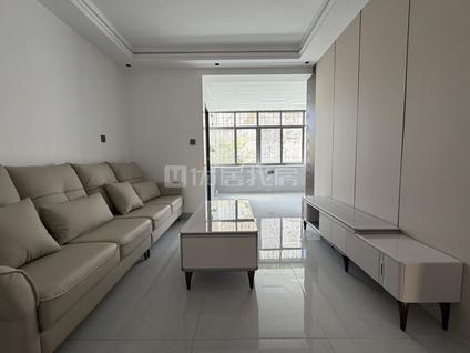 北京白马小区3室1厅57平中楼层/共7层