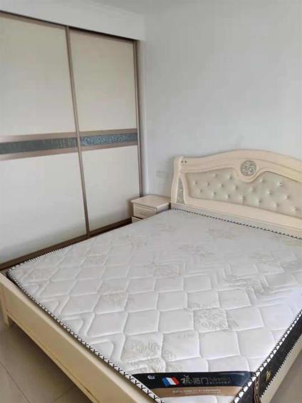 北京祥和至尊家园1室1厅60平高楼层/共6层