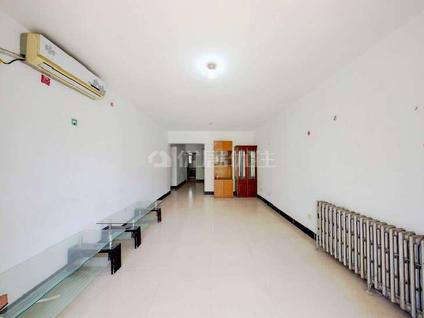 北京玉璟园2室1厅89.34平中楼层/共6层