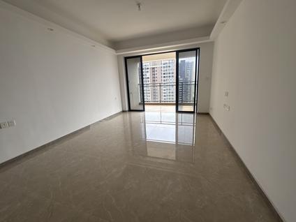 北京江海怡景湾3室2厅102平高楼层/共25层