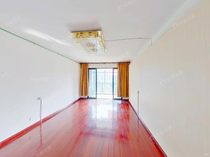 北京汇宇和庭3室2厅111.07平中楼层/共11层