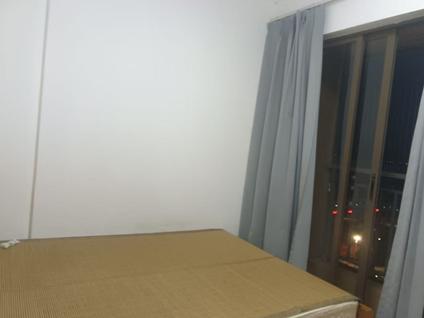 北京奥园公园壹号3室2厅88平高楼层/共16层