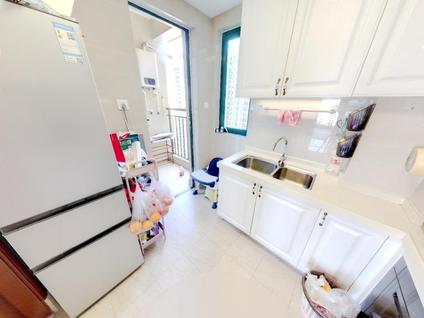 北海恒大名都3室2厅91.47平高楼层/共32层