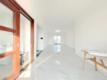 北京碧桂园凰城(悦山湖)3室2厅130.68平高楼层/共33层