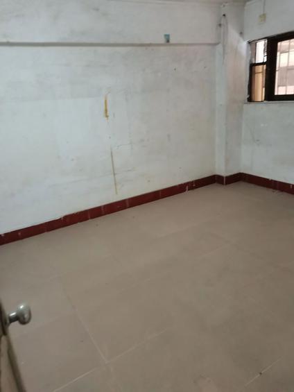 江门南华街(恩平)3室2厅43.05平低楼层/共7层