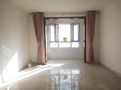 北京郎府书苑3室1厅104.29平中楼层/共13层