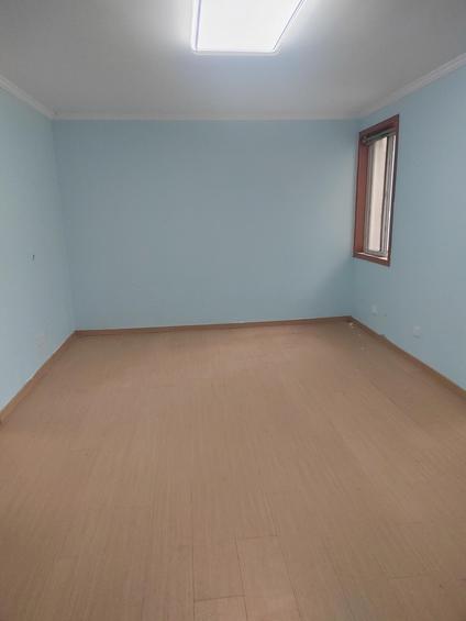 淮安清纤小区2室1厅82平低楼层/共6层