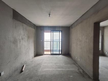 北京傲景观澜3室2厅103平高楼层/共17层