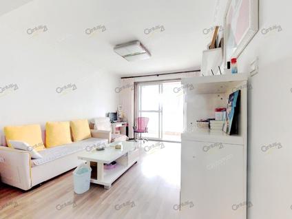 北京浅水湾2室2厅92.78平高楼层/共6层