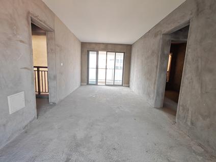 北京嘉华新都汇3室2厅104平高楼层/共30层