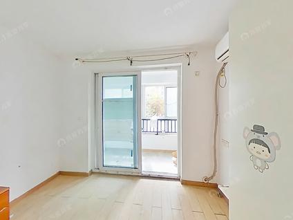 北京枫树林景苑2室2厅91.68平低楼层/共18层