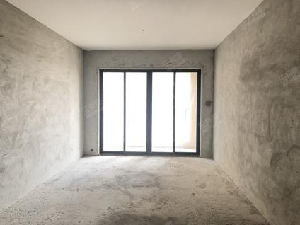 江门明泰城3室2厅93.21平中楼层/共33层